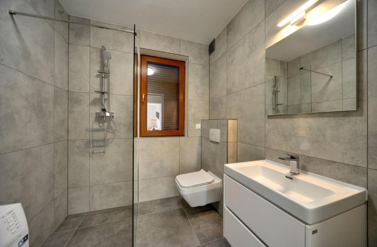 Apart-Invest Apartament Grottgera Studio 3 Szklarska Poreba Extérieur photo