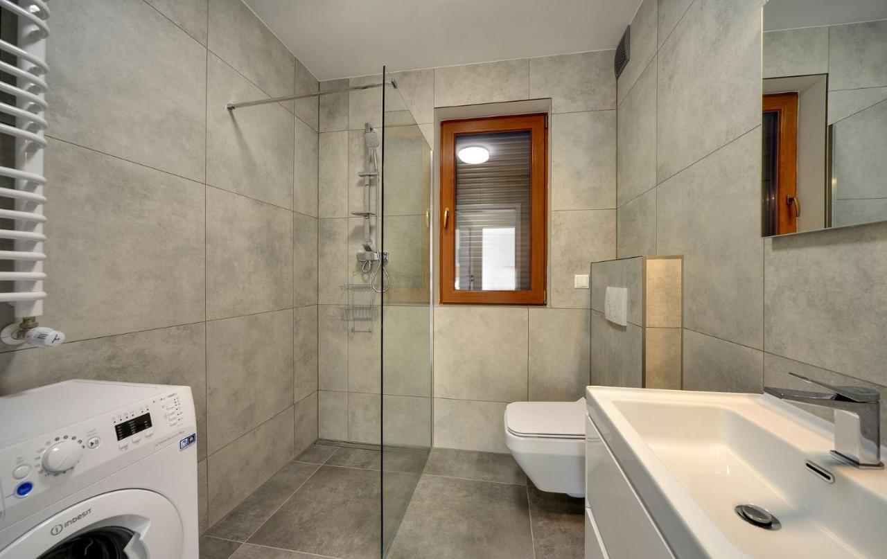 Apart-Invest Apartament Grottgera Studio 3 Szklarska Poreba Extérieur photo